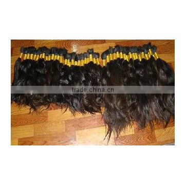 MONGOLIA CLIP ON , LAYERED HAIR PRODUCTS - EURO TYPE EXTENSIVE VOLUME HAIR EXTENSIONS