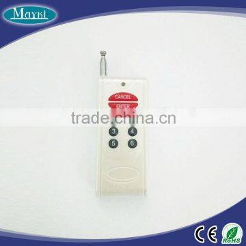 Silent Running 250W Pool Using Mental Halogen Waterproof Light Illuminator photo-2