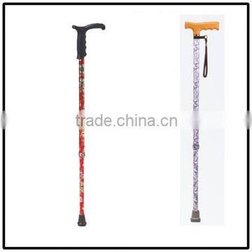 TOPMEDI Hot Sale Walking Stick Cane