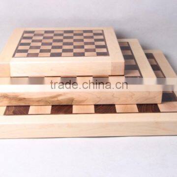 Wholesale Wooden Chopping Blocks, Solid Wooden Chopping Board Wholesale, Wholesale Cutting Board photo-3