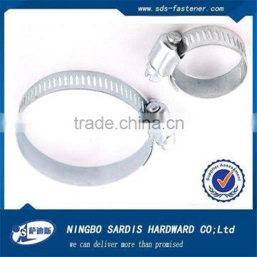 Guaranteed Quality Proper Price Pipe Clip