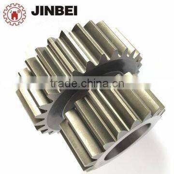 Hyundai Replacement Parts R220-5 Travel Planet Gears