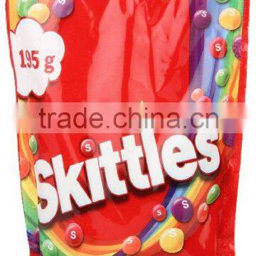 Skittles