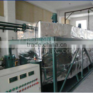 Hot Sale ZSC-1 Black Engine Oil Regeneration Purifier /waste Oil Recycling Machine / Oil Recovery / Oil Processor photo-2