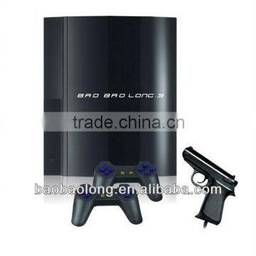 for Ps3 Video Game Accessory