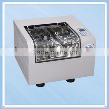 2015 hot sale 35% off! CE standard Laboratory Oscillator