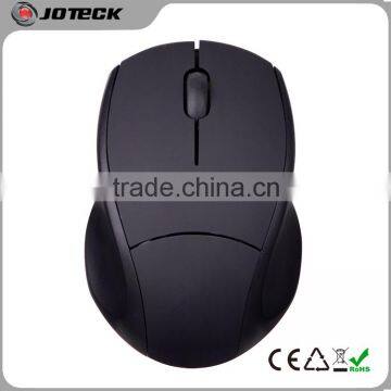 2.4g usb mini wireless optical mouse driver