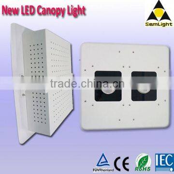 explosion proof containers explosion proofing flood lamp canopy lights 100w