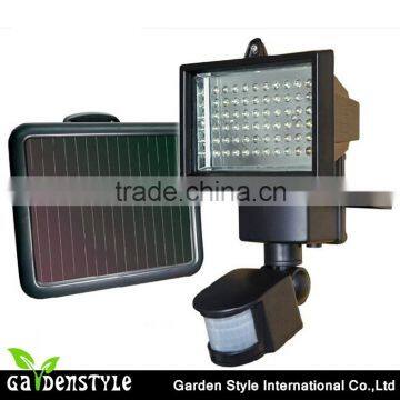 Induction Light Motion Sensor Led Recessed Light, Wholesale Factory Price Solar Security Light, Led Security Light