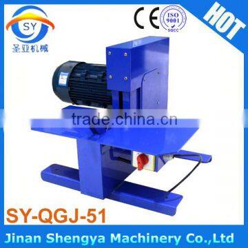 Hydraulic Hose Automatic Cutting Machine