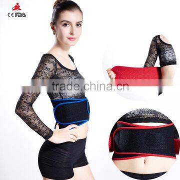 2015 new product ems fat removal hot new massage,weight loss weight loss massager belt,slimming belt