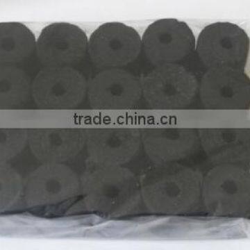 Made 100% From Natural No Chemical Coconut Shell Hookah Charcoal