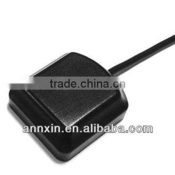 GPS Antenna small size high gain SMA