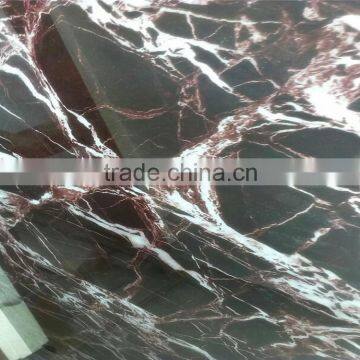 Decorative Glass Pieces photo-2