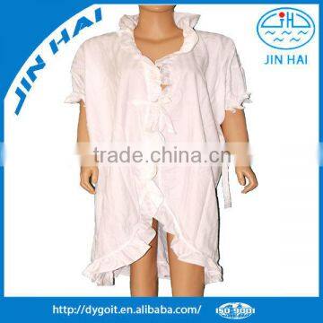 best price Dobby bathrobes