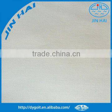 White Soft Bedsheets for Hospital photo-2