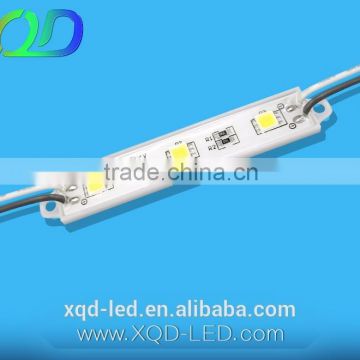 12v ws2811 rohs 5050 smd led module led pixel poi