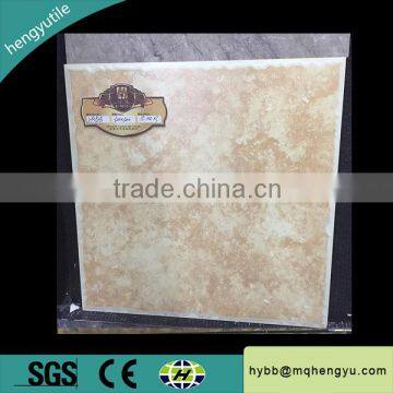 300x300 porcelain floor tile good quality anti slip