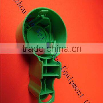 D129 3264 Cam handle for 4000 5000 4000B 5000B 4001 5001