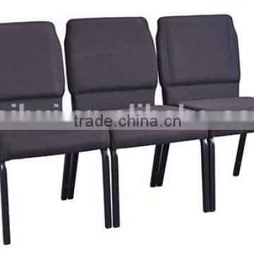 Wholesale Stacking Banquet Chair for Hotel photo-2