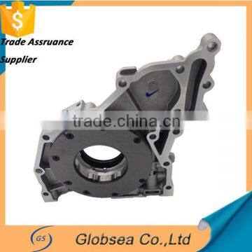Good quality deutz 1013 oil pump 04256995
