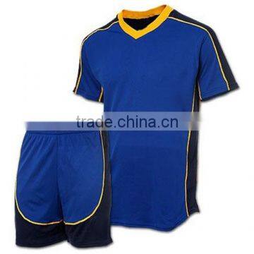 Soccer uniforms, sublimation printed designs soccer kits and soccer training best suit