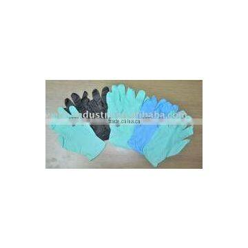 Fda Approved Wholesale Nitrile Gloves Medical photo-4