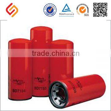 element peugeot fuel filter