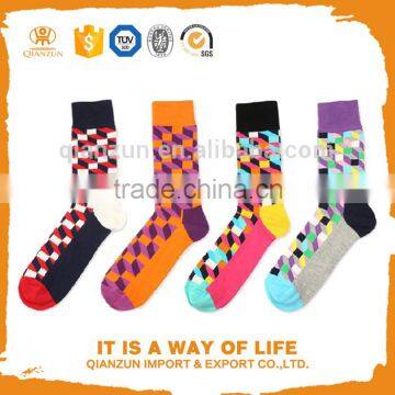 Custom Logo Sport Socks,Dress Socks,Long Sock