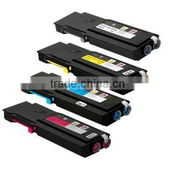 New Original TONER CARTRIDGE for Xerox Phaser 6600 6600DN With Compatible Xerox Workcentre 6605 6605DN photo-3