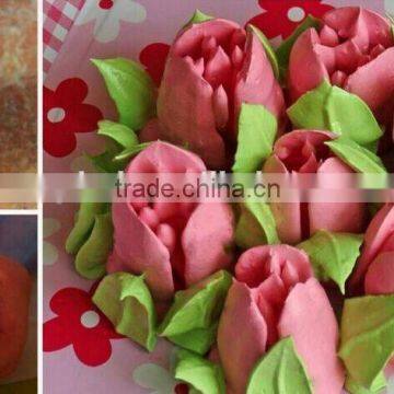 RUSSIAN STRECHED PASTRY NOZZLE photo-2