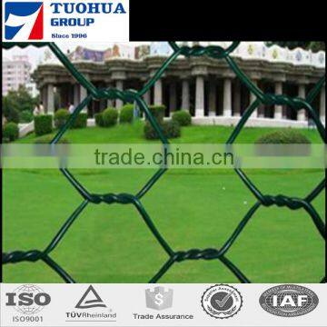 Galvanized Hexagonal Wire Netting,Hexagonal Wire Mesh