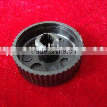 plastic gear