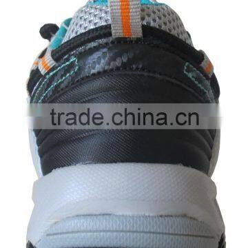 Your Own Logo Men Running Shoes,jogging Shoes Manufacturers China