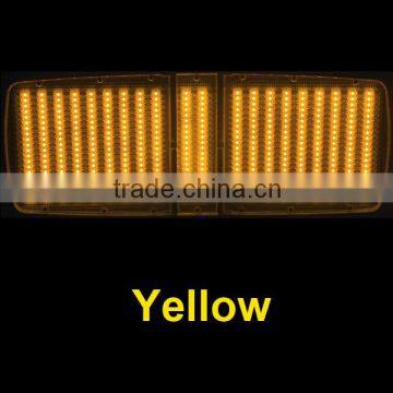 Phototherapy Lamp Collagen Light Therapy Pdt Equipment photo-4