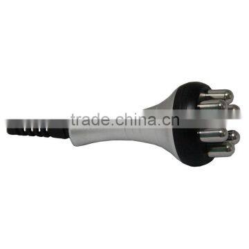 650nm&980nm Diode Cold Laser Machine for Body Contouring photo-5