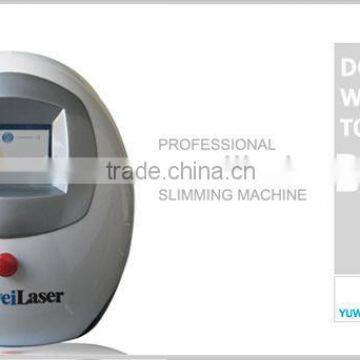 Freckle Removal New Arrival Multifunction Cavitation And Ultrasound Beauty Equipment Skin Lifting photo-3