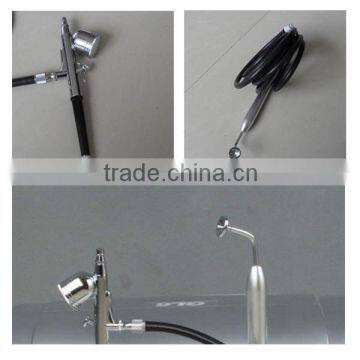 Choice You Need Pressure,water Oxygen Jet photo-4