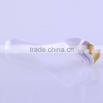 New Year Sale!! Wrinkles Acne Scars Anti-aging Needling Skin Roller Dermaroller Machine photo-4