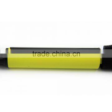Hot Sale!automatic Yellow Hair Curler Strick With Four Tpyes photo-4