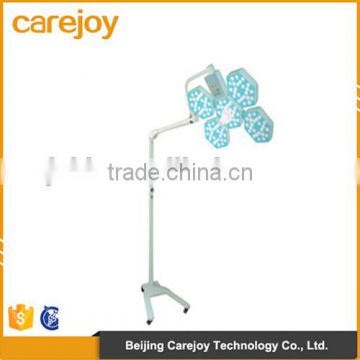 Factory Price!! Best selling surgical light led &operating lamp LED 5S2