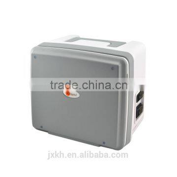 Full Digital LED Ultrasound Scanner B&W Ultrasound System photo-3