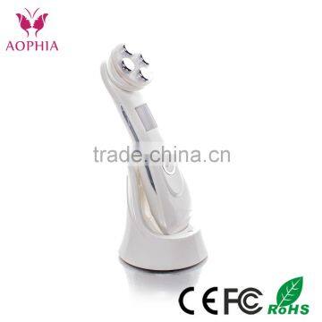 Aophia New products multifunction beauty machine 2016