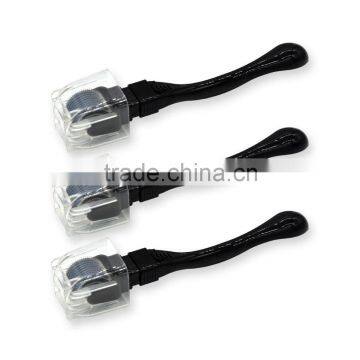 Microneedle Therapy System Skin Rejuvenation Derma Roller Dermaroller NSR-540 photo-5