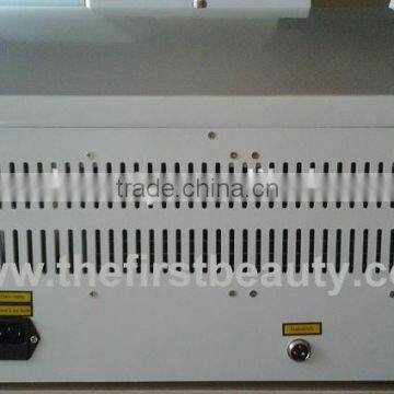 Elight Machine Acne Scar Remover Device C001 photo-4