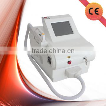 beauty salon portable ipl & rf machine Beauty ipl shr hair removal machine