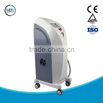 newest technology laser 808nm diode laser hair removal equipment for beauty salon