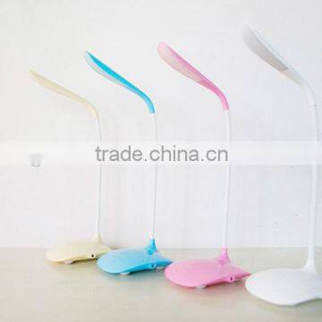 Eye Care Writing LED Table Lamp photo-2