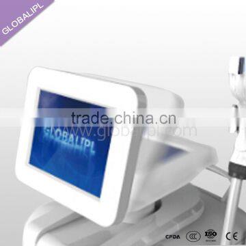 Multifunctional Discount Hair Removal Customerized New Design 3in1 Ipl photo-6