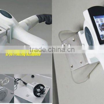 WS-31 Quick Cooling Sculpting Slimming Equipment